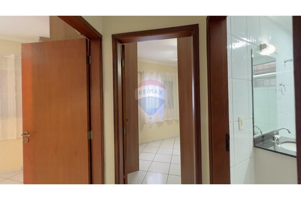 Apartamento - Venda - Ribeirão Preto , São Paulo - IMG_0649.jpg - 780091007-90