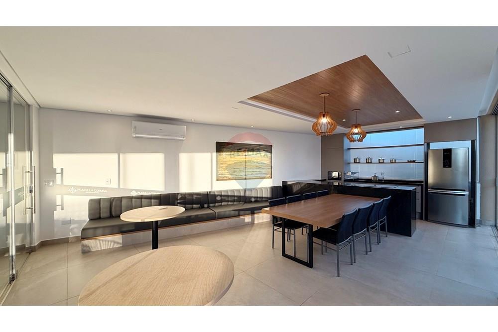 Apartamento - Venda - Ribeirão Preto , São Paulo - IMG_9254.jpg - 780121011-85