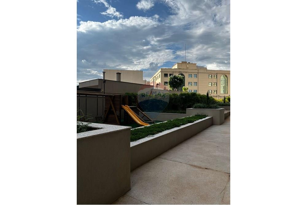 Apartamento - Alugar - Ribeirão Preto , São Paulo - IMG-20250320-WA0116.jpg - 780181001-101