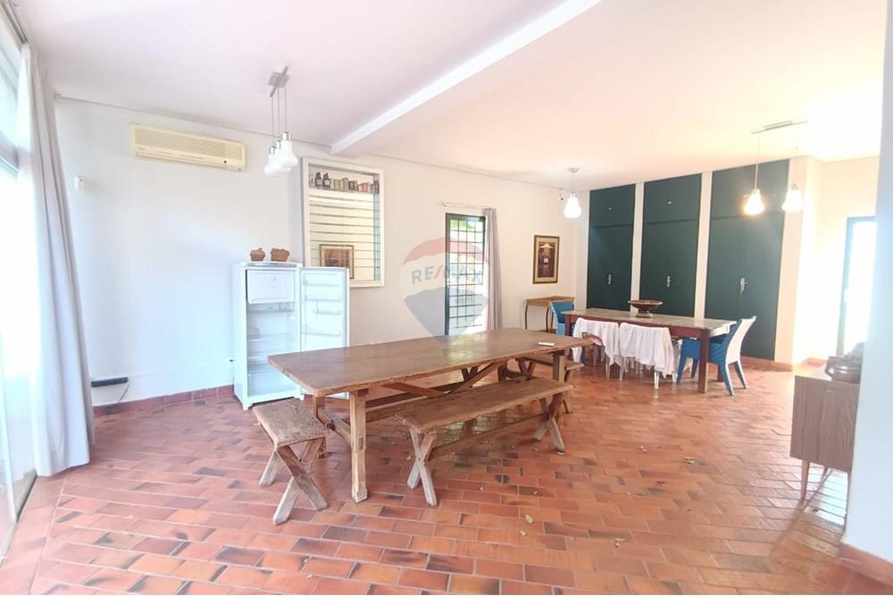 Casa - Alugar - Ribeirão Preto , São Paulo - IMG-20250904-WA0018.jpg - 780181012-783