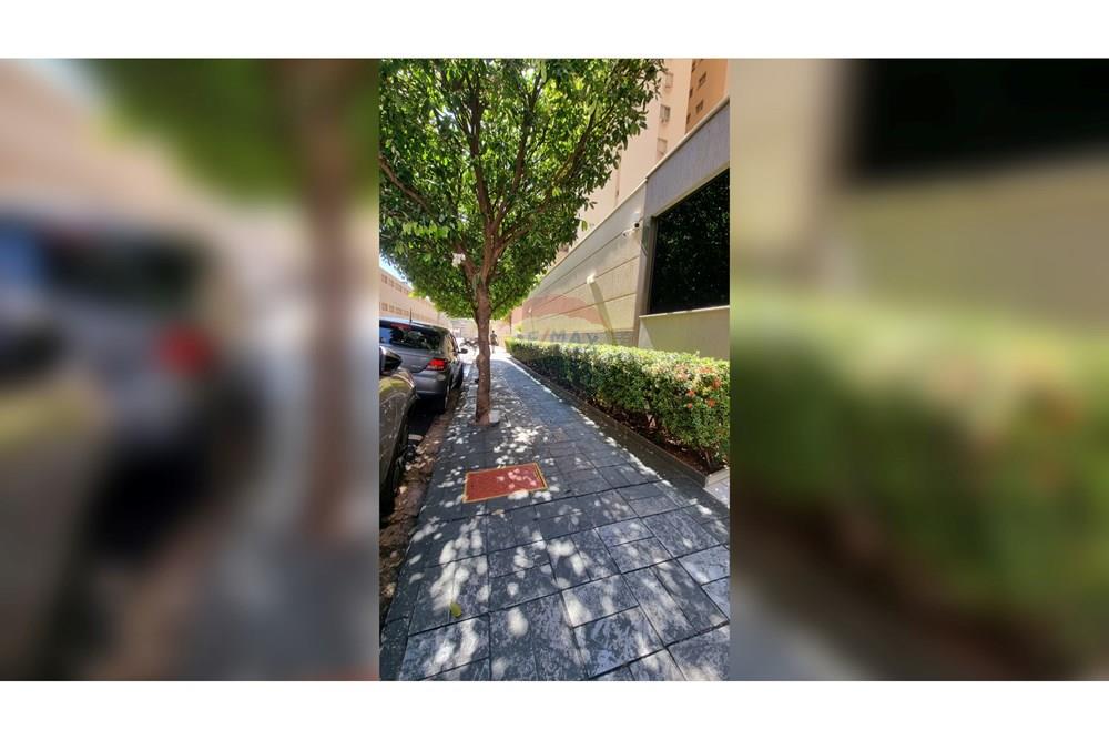 Apartamento - Venda - Ribeirão Preto , São Paulo - 81.jpg - 780151005-64