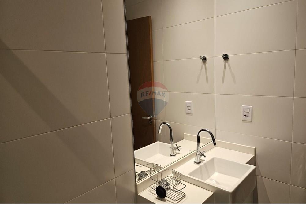 Apartamento - Alugar - Ribeirão Preto , São Paulo - WhatsApp Image 2025-07-16 at 16.00.27 (1).jpeg - 780241037-3