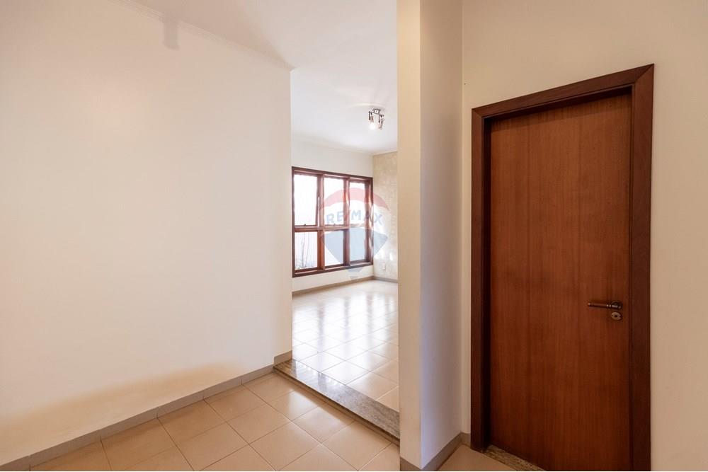 Casa - Venda - Ribeirão Preto , São Paulo - IMG_8633-HDR.jpg - Sala - 780091029-166