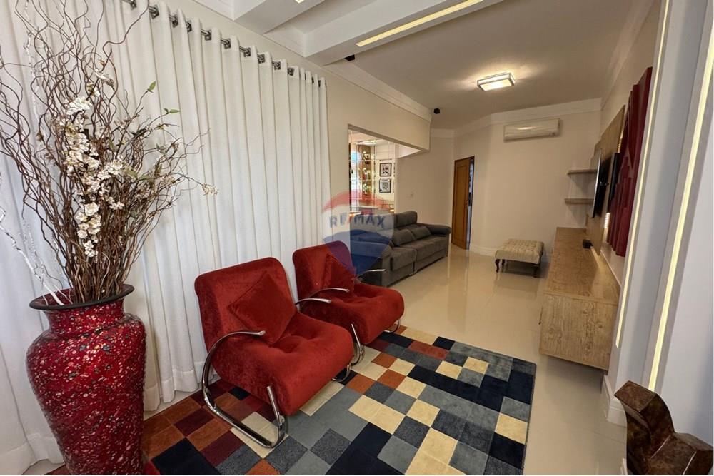 Casa - Venda - Ribeirão Preto , São Paulo - WhatsApp Image 2025-08-15 at 09.35.59.jpeg - 780251026-14