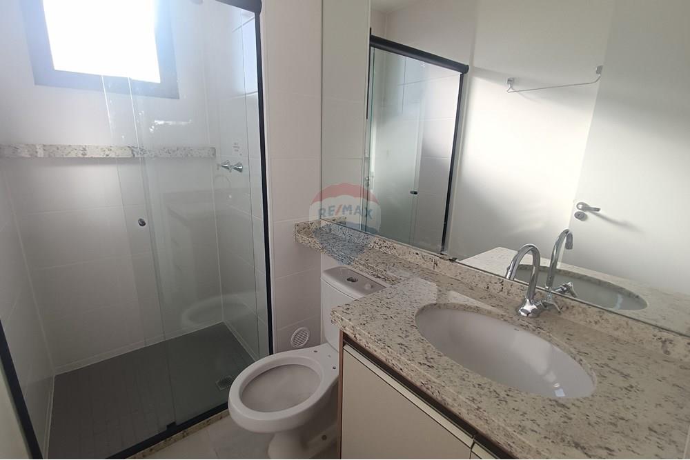 Apartamento - Alugar - Ribeirão Preto , São Paulo - IMG_20250822_161208.jpg - 780181012-767