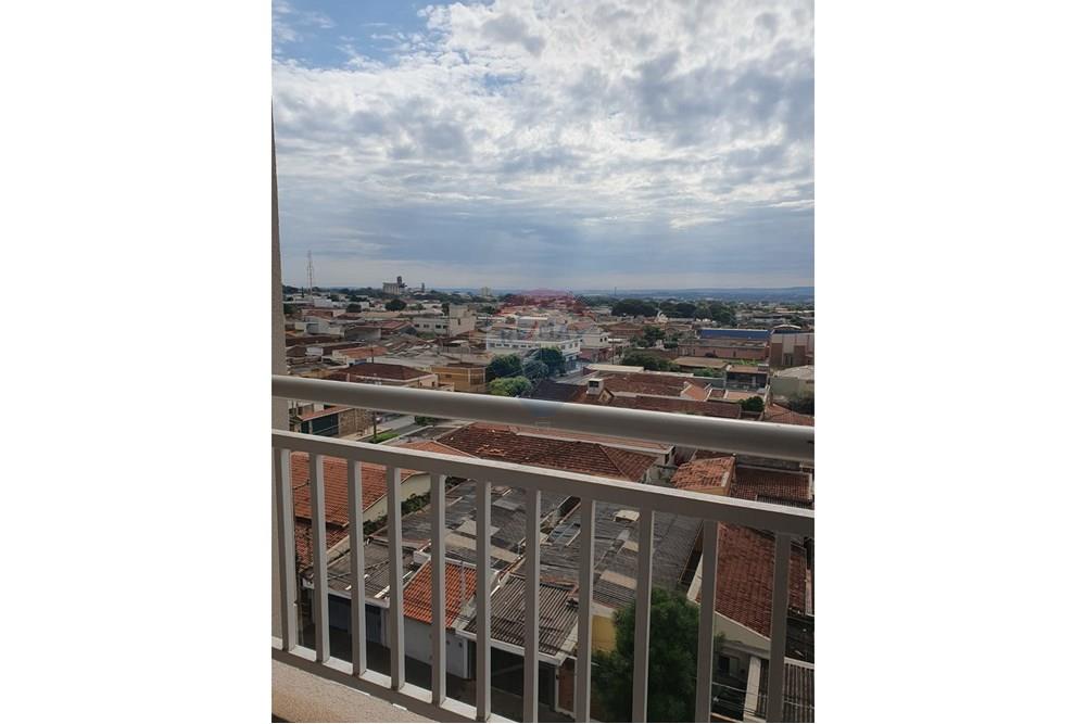 Apartamento - Venda - Ribeirão Preto , São Paulo - Imagem do WhatsApp de 2025-05-13 à(s) 14.55.22_5fa514fb.jpg - 780131038-25