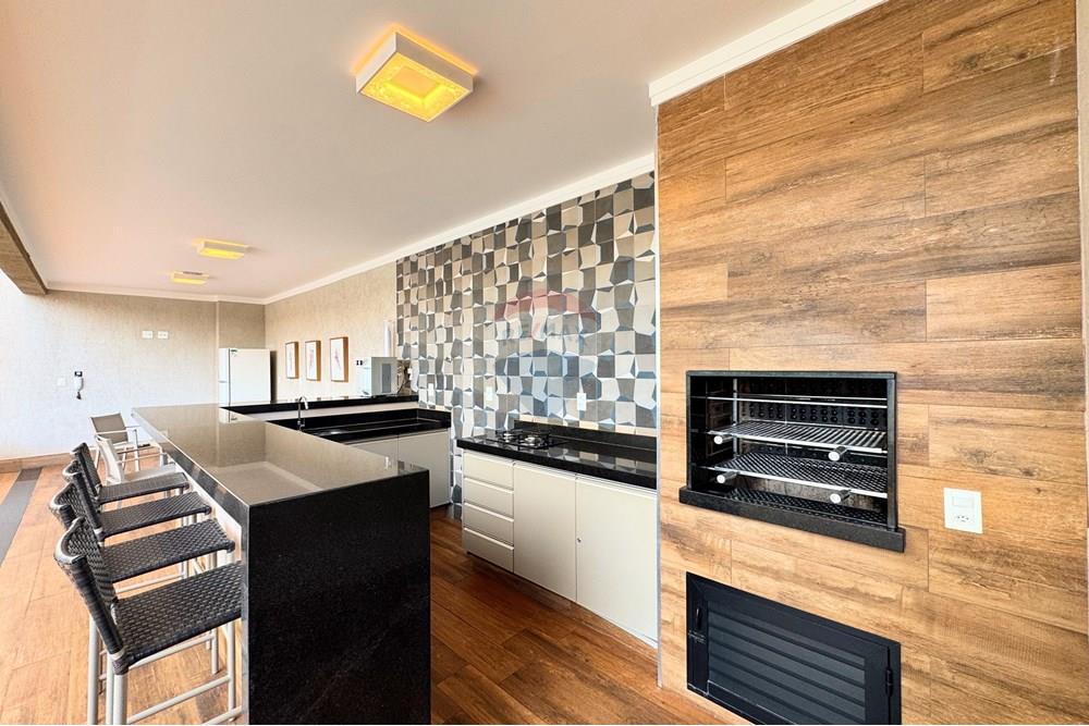 Apartamento - Venda - Ribeirão Preto , São Paulo - IMG_2090.JPG - 780211014-90