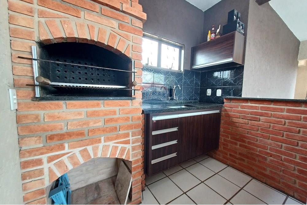 Casa - Venda - Ribeirão Preto , São Paulo - 20241213_121718.jpg - 780121011-96