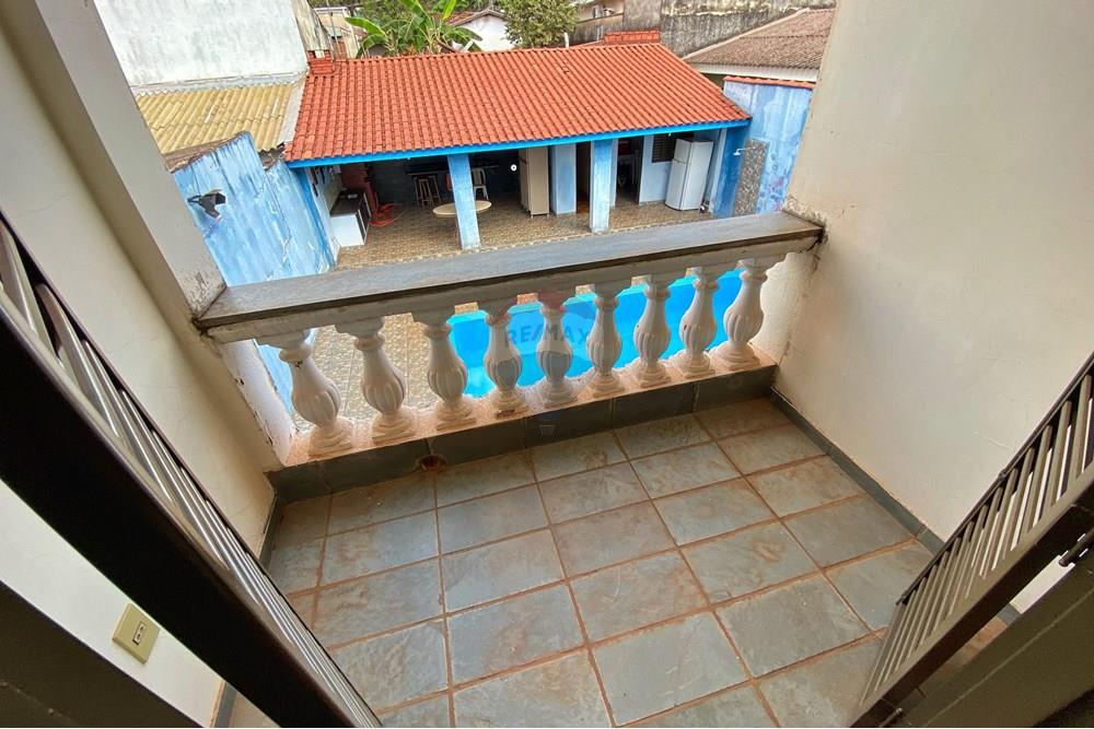 Casa - Venda - Ribeirão Preto , São Paulo - 37.jpeg - 780171003-239