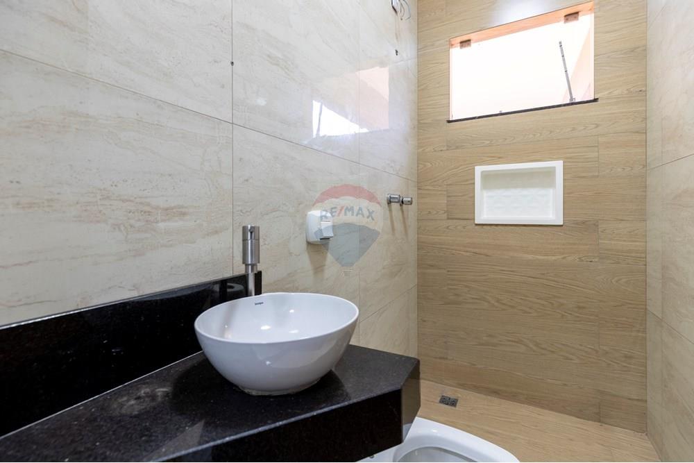 Casa - Venda - Sertãozinho , São Paulo - IMG_0415-HDR.jpg - 780191016-16