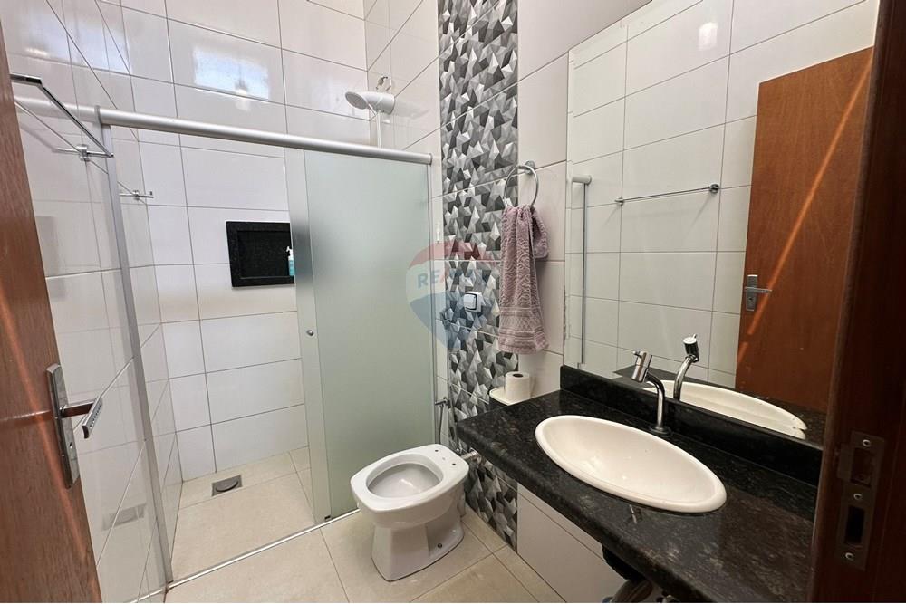 Casa - Venda - Franca , São Paulo - IMG_5412.JPEG - 780231035-37