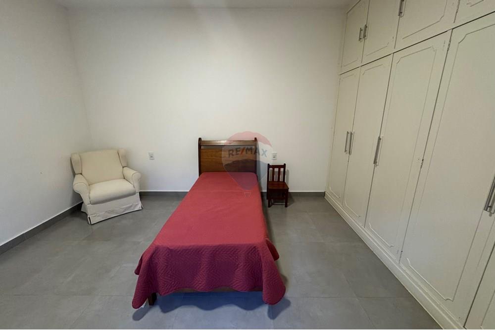 Casa - Venda - Franca , São Paulo - IMG_5966.JPEG - 780231041-30