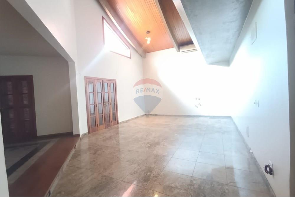 Casa - Alugar - Ribeirão Preto , São Paulo - IMG-20251009-WA0185.jpg - 780181012-827