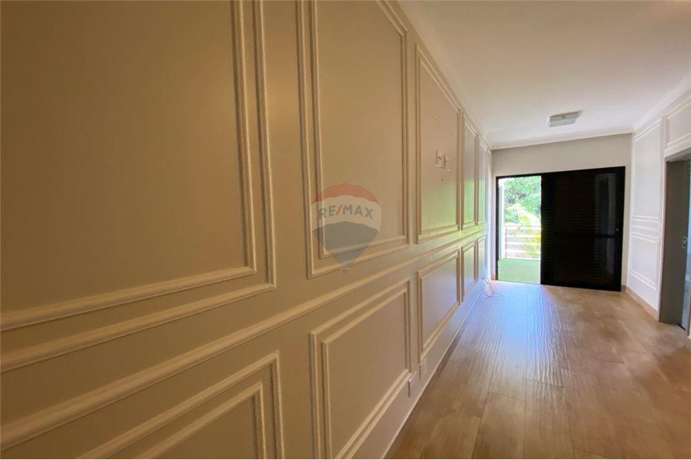 Casa de Condomínio - Alugar - Ribeirão Preto , São Paulo - 43 - 780241008-226
