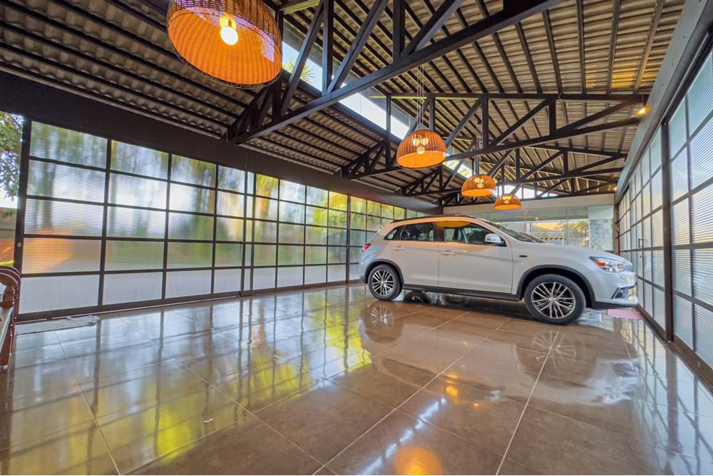 Chácara / Sítio / Fazenda - Venda - Jaboticabal , São Paulo - Foto 06-03-2025, 17 28 56.jpg - 780201029-22