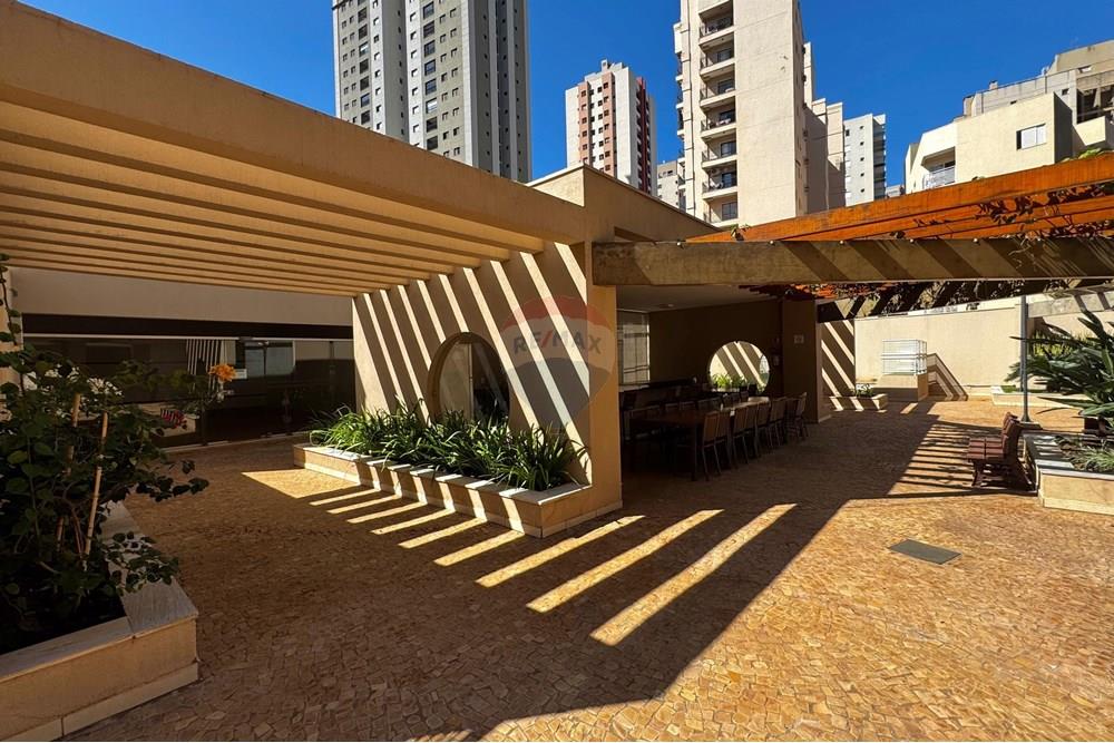 Apartamento - Venda - Ribeirão Preto , São Paulo - 07.jpeg - 780151014-68