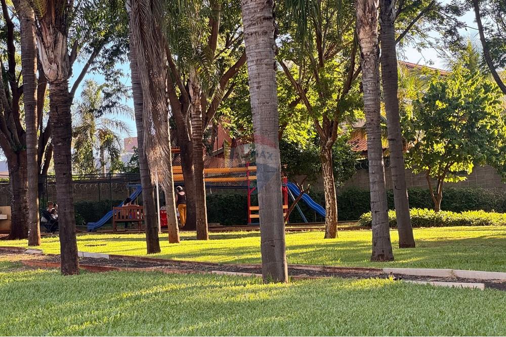 Casa de Condomínio - Venda - Ribeirão Preto , São Paulo - Av Heráclito Fontoura Sobral Pinto 400 casa 17 (59 de 63).jpg - 780071057-14