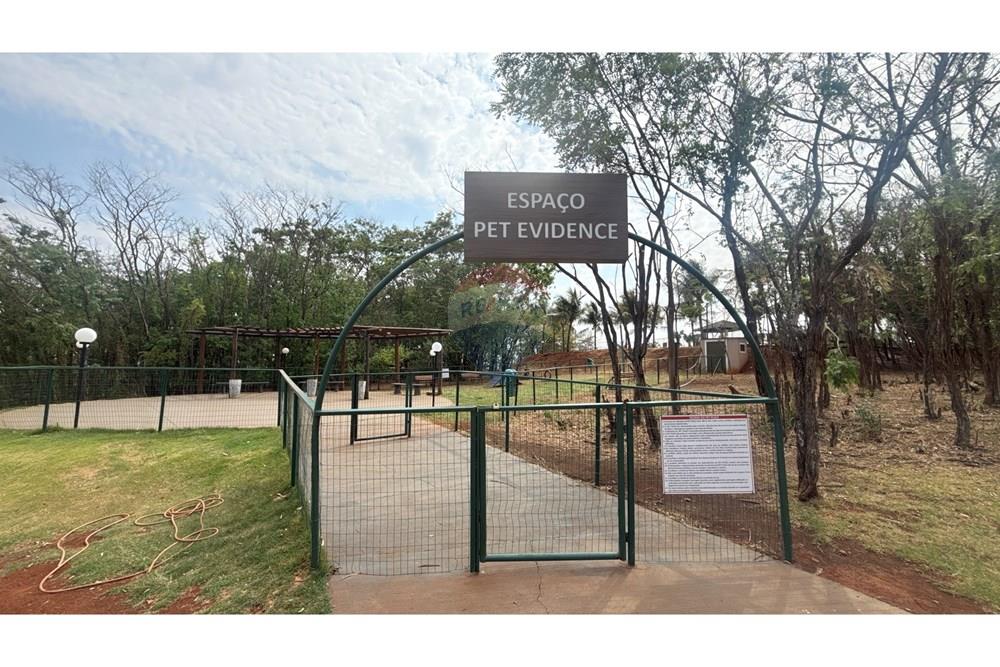 Casa de Condomínio - Venda - Ribeirão Preto , São Paulo - IMG_1302.JPG - 780121020-78