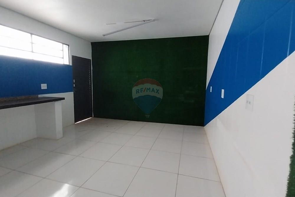 Galpão - Alugar - Ribeirão Preto , São Paulo - 27.jpg - 780241037-75