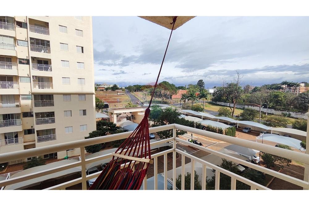 Apartamento - Venda - Ribeirão Preto , São Paulo - IMG_20250528_115346.jpg - 780171006-252