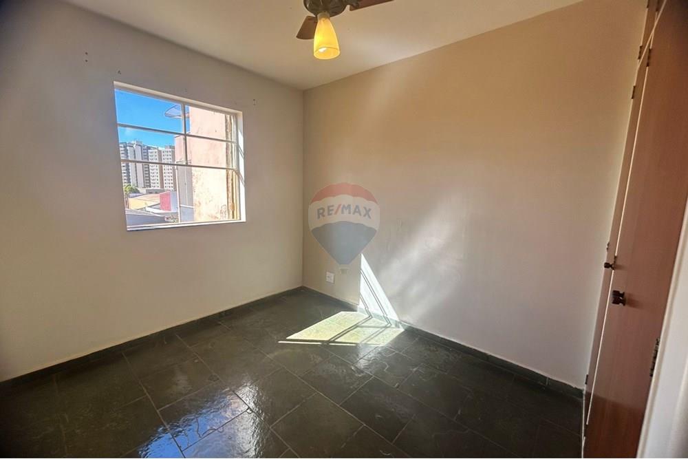 Apartamento - Alugar - Ribeirão Preto , São Paulo - 10 (2).jpg - 780241037-37