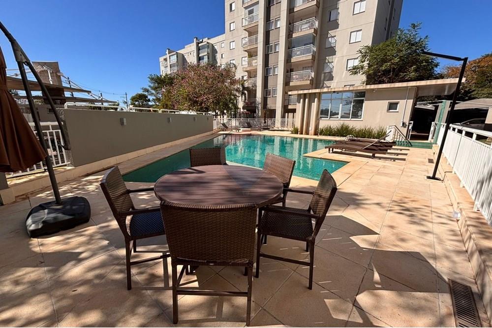 Apartamento - Venda - Ribeirão Preto , São Paulo - 23.jpeg - 780121043-10