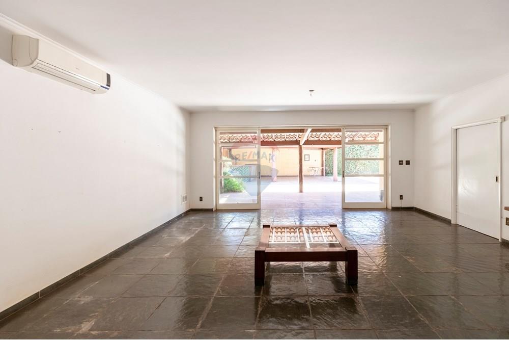 Casa - Venda - Ribeirão Preto , São Paulo - IMG_6800-HDR.jpg - Sala - 780091029-165
