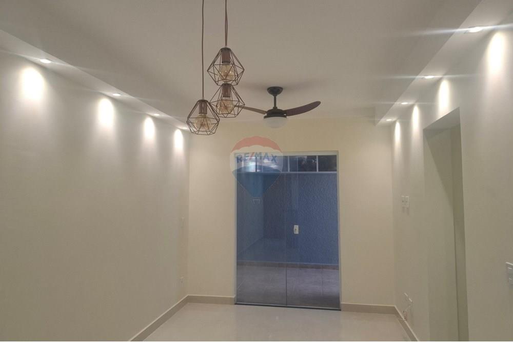 Apartamento - Alugar - Ribeirão Preto , São Paulo - 20250806_165014.jpg - 780171006-271