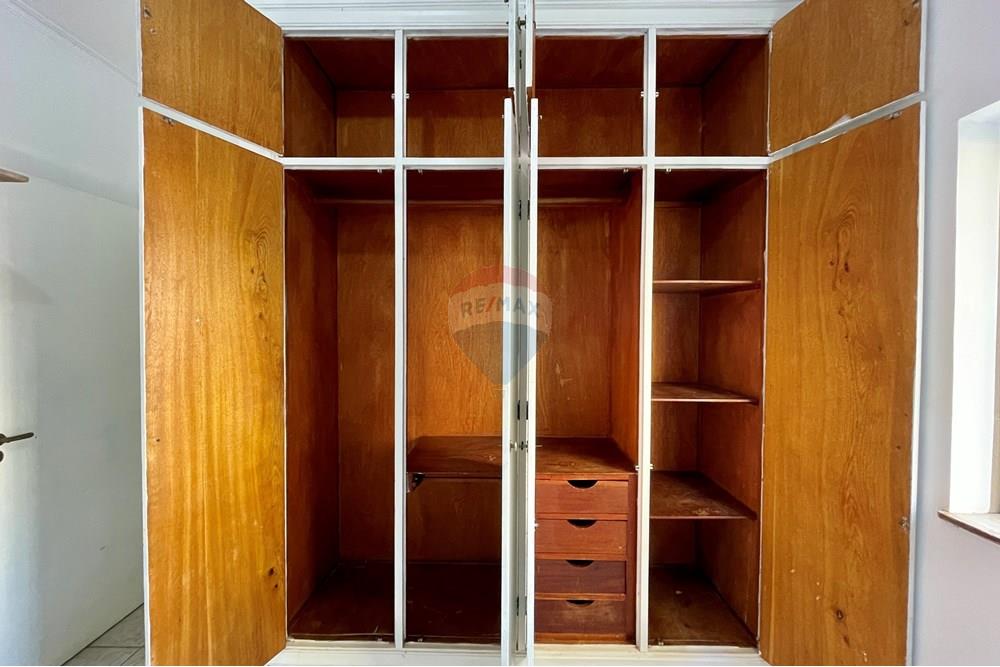 Apartamento - Venda - Ribeirão Preto , São Paulo - image00030.jpeg - 780121005-76