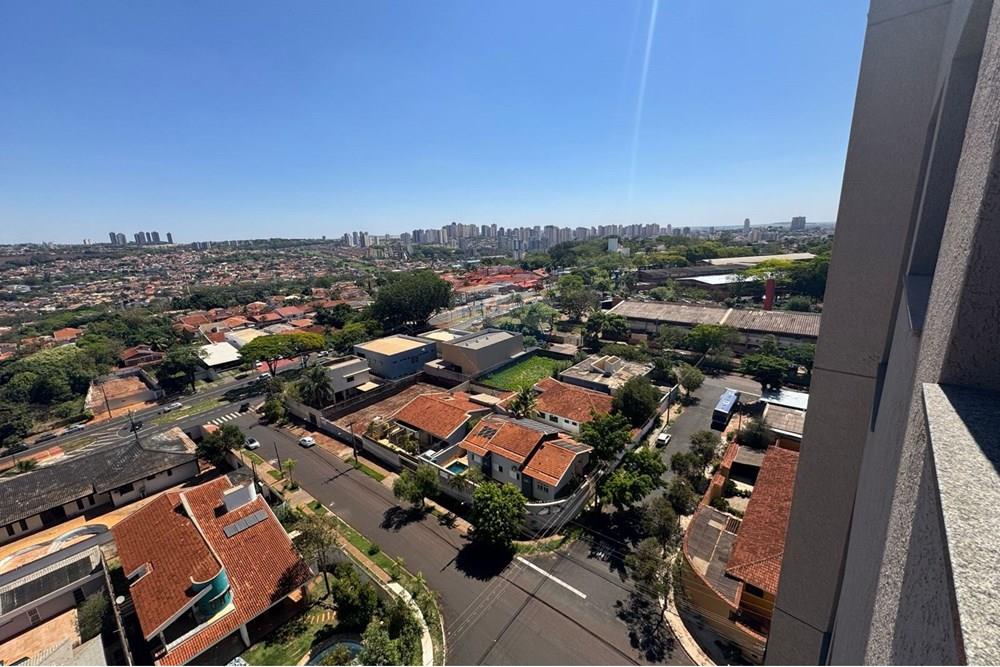 Apartamento - Alugar - Ribeirão Preto , São Paulo - 9dbeb820-116f-4af4-ab89-2829fa0fd82f.jpg - 780071015-422