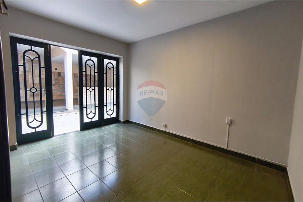 Casa - Venda - São João da Boa Vista , São Paulo - WhatsApp Image 2025-09-29 at 15.06.08 (3).jpeg - 780291002-16