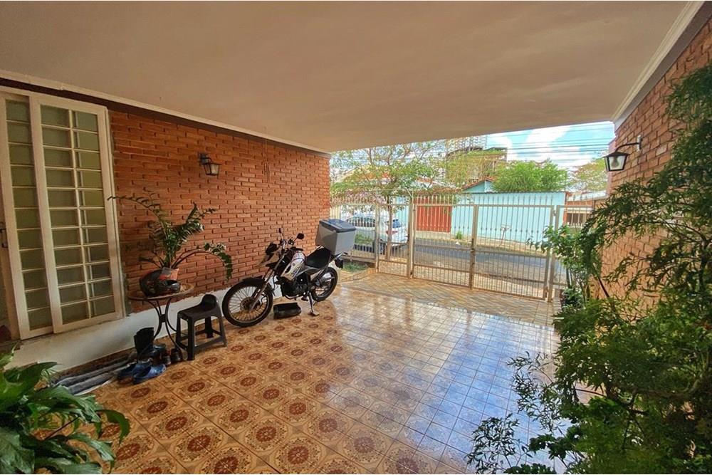 Casa - Venda - Ribeirão Preto , São Paulo - 7e459b6f-3556-4c44-a6fa-217dddd91844.jpg - 780171018-378