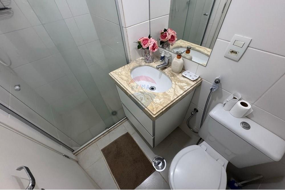 Apartamento - Alugar - Ribeirão Preto , São Paulo - 467f9d28-501b-48a5-a9d9-c8b3f76b0d0d.jpg - 780071015-372