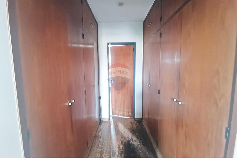 Casa - Alugar - Ribeirão Preto , São Paulo - IMG_20250107_101606.jpg - 780181012-593