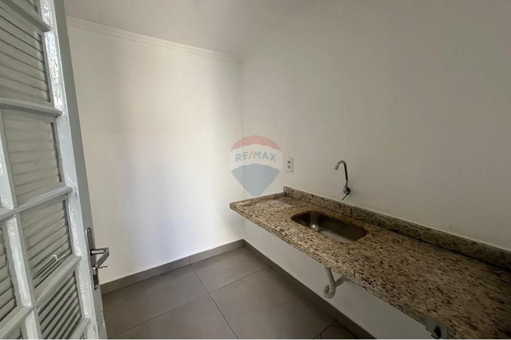 Ponto Comercial/ Loja - Alugar - Ribeirão Preto , São Paulo - e48aa584-f99c-419b-a7db-a0952a4ceedf.jpg - 780071015-274