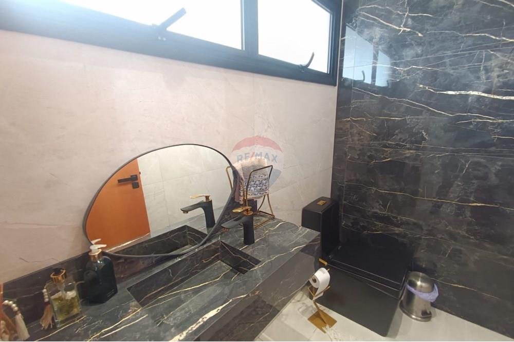 Casa de Condomínio - Alugar - Ribeirão Preto , São Paulo - IMG-20250605-WA0045.jpg - 780181012-685