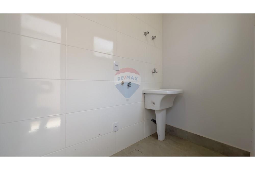 Casa de Condomínio - Venda - Ribeirão Preto , São Paulo - IMG_9451.jpg - Área de serviço - 780091007-84