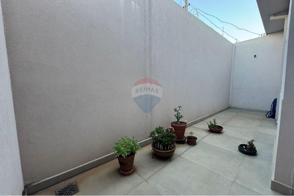 Casa - Venda - Franca , São Paulo - IMG_5958.JPEG - 780231041-30