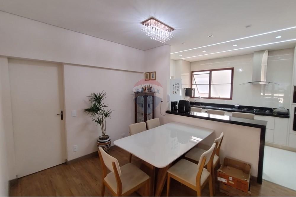 Apartamento - Venda - Ribeirão Preto , São Paulo - WhatsApp Image 2025-10-16 at 10.41.15 (4).jpeg - 780181003-71