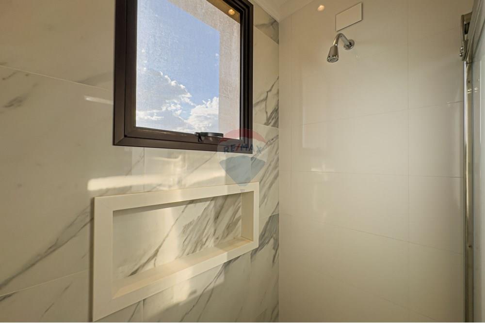 Apartamento - Venda - Ribeirão Preto , São Paulo - 26 suíte 1.jpg - 780091100-5