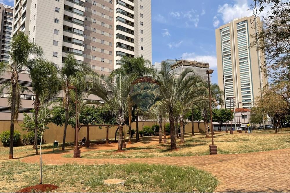 Apartamento - Venda - Ribeirão Preto , São Paulo - WhatsApp Image 2025-10-07 at 12.55.58.jpeg - 780211044-49