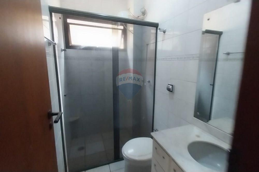 Apartamento - Alugar - Ribeirão Preto , São Paulo - 18h.jpg - 780241037-83