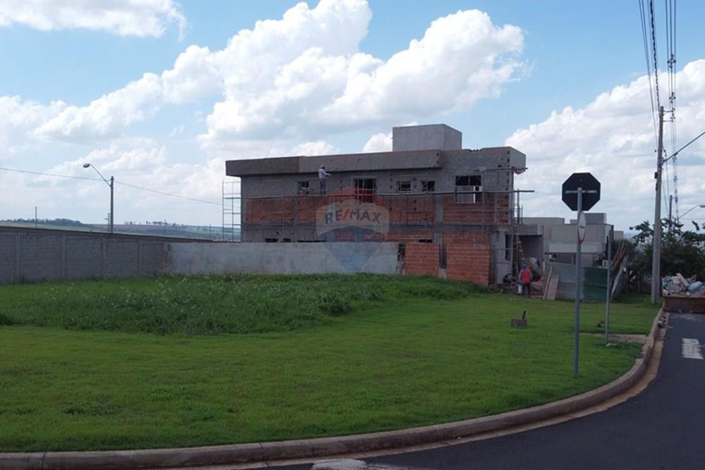 Terreno - Venda - Ribeirão Preto , São Paulo - DJI_0350.JPG - 780071053-9