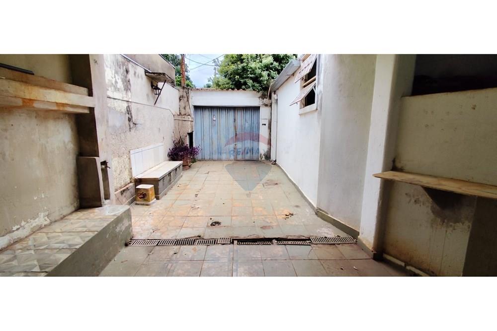 Casa - Venda - Ribeirão Preto , São Paulo - WhatsApp Image 2025-02-04 at 09.36.11 (1).jpeg - 780131001-112