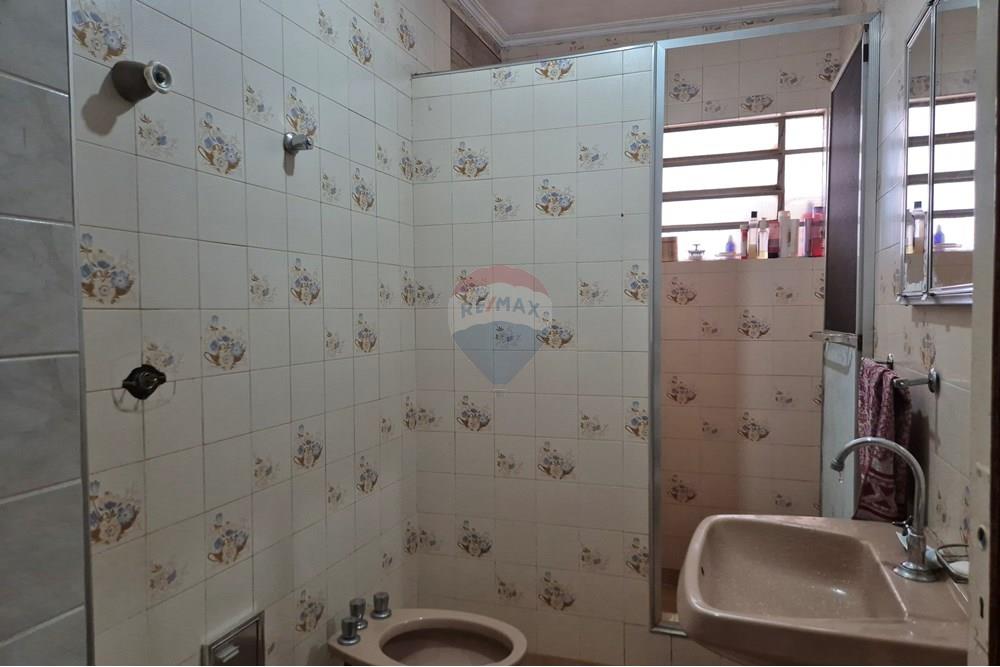 Apartamento - Venda - Ribeirão Preto , São Paulo - 20250710_091202.jpg - 780071037-57