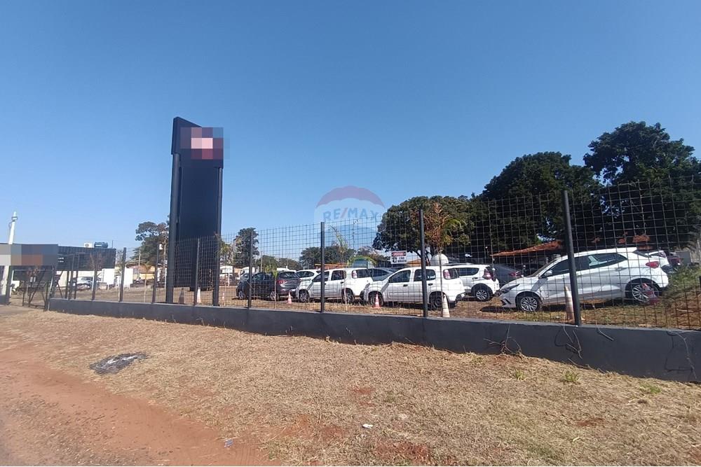 Galpão - Alugar - Ribeirão Preto , São Paulo - IMG_20250708_112129.jpg - 780181012-717