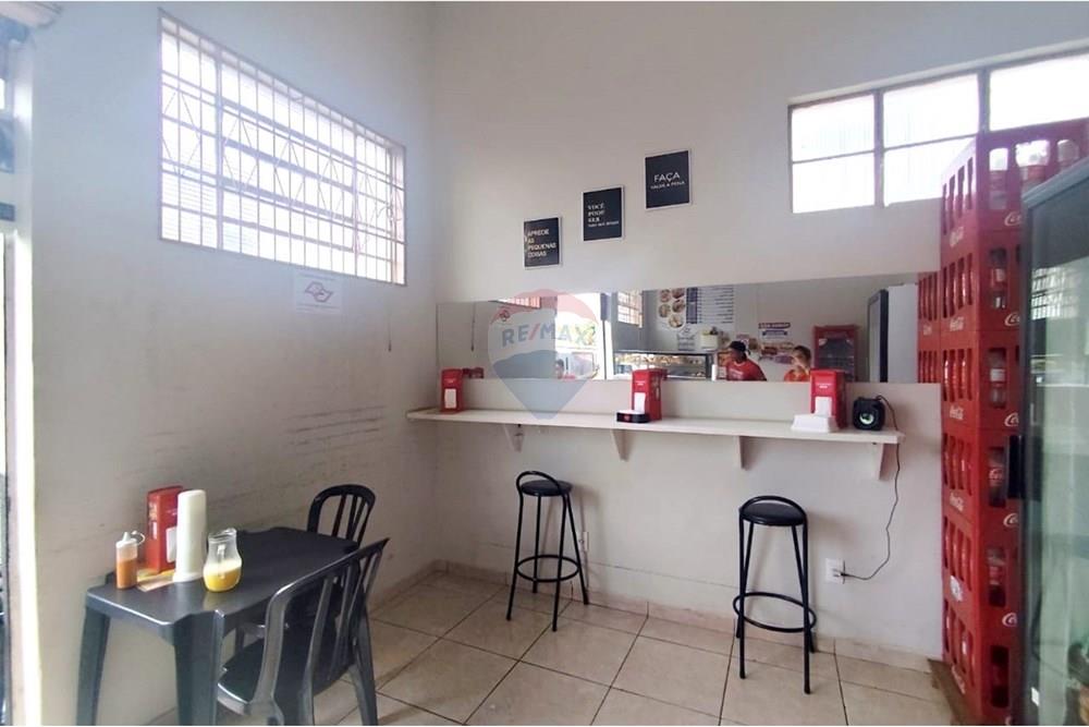 Casa - Venda - Ribeirão Preto , São Paulo - loja 1.jpg - 780171024-37