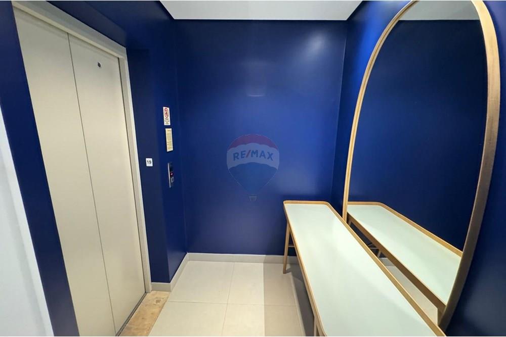 Apartamento - Alugar - Ribeirão Preto , São Paulo - bad36fe9-e4f0-4a56-882e-1a3480a2f99f.jpg - 780071015-388