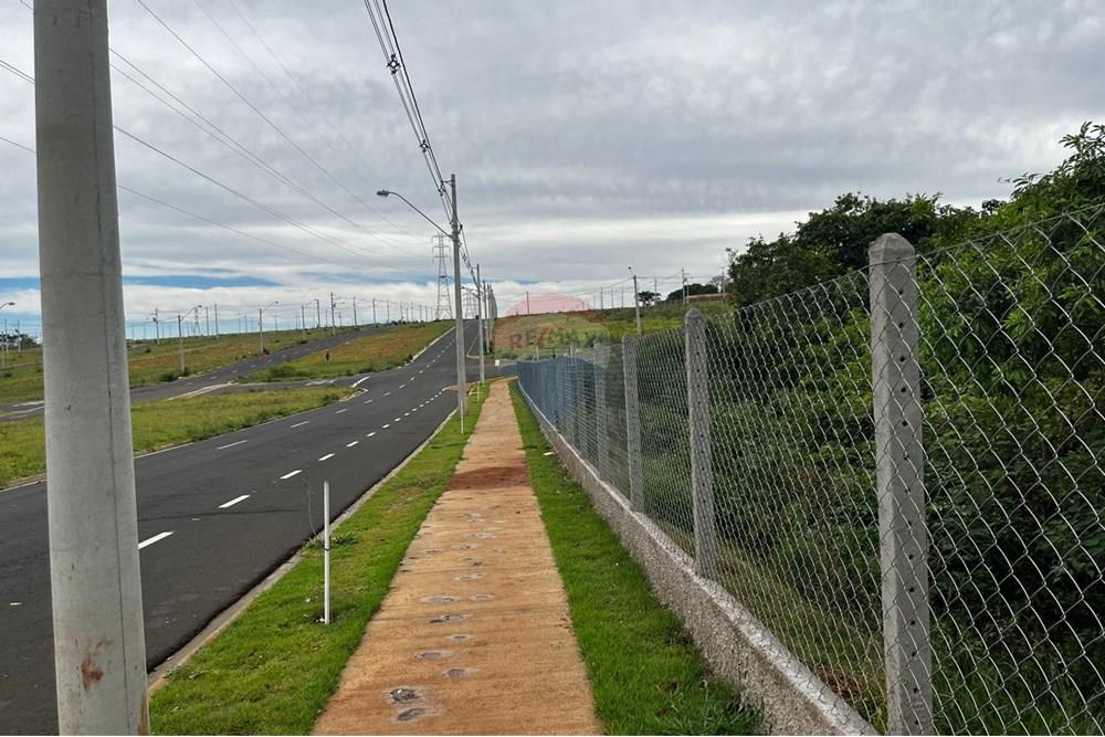 Terreno - Venda - Franca , São Paulo - 681.jpeg - 780231007-102