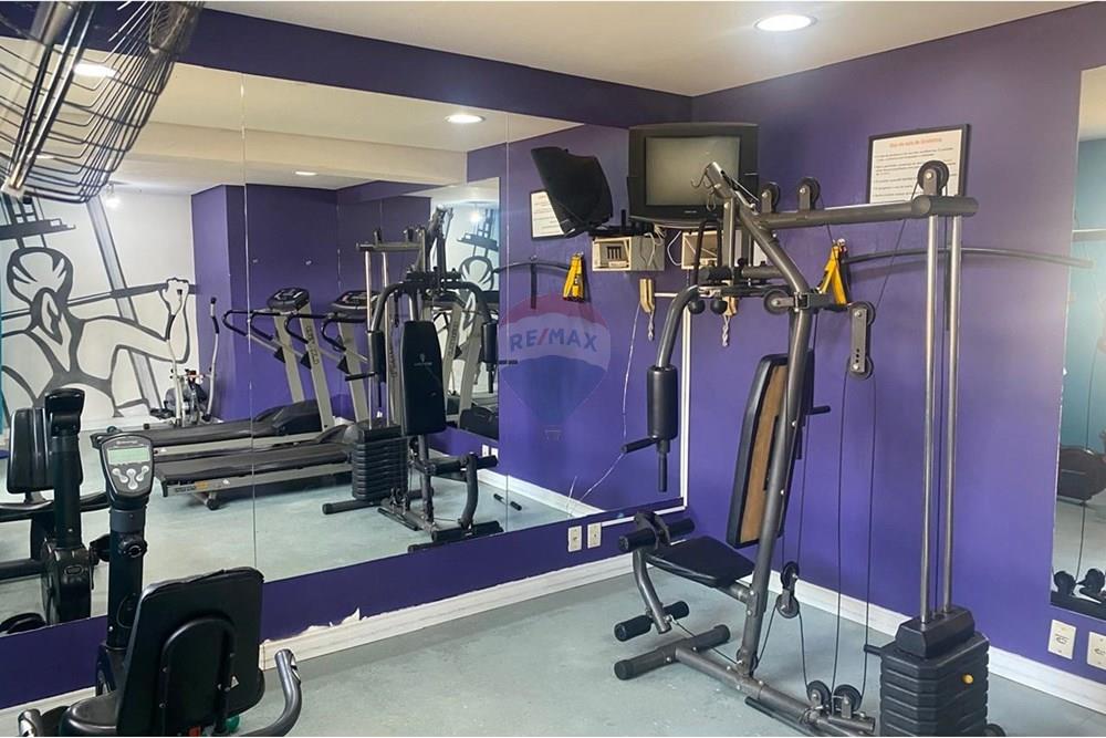 Apartamento - Venda - Ribeirão Preto , São Paulo - WhatsApp Image 2025-04-03 at 13.06.01 (12).jpeg - 780131010-97